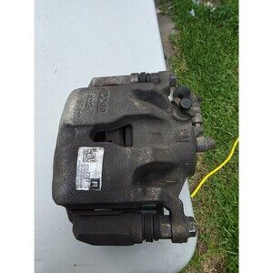 2016-2022 CHEVROLET SPARK FWD FRONT RIGHT PASSENGER SIDE BRAKE CALIPER ABS OEM